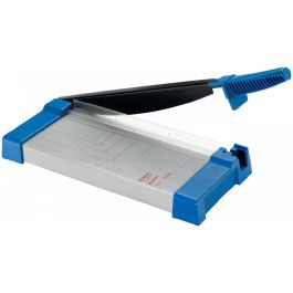 Cisaille Universal MAPED A4 6 Feuilles Manuel
