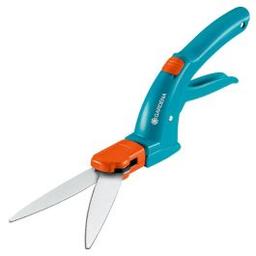 GARDENA Gazon Pivotantes Classic