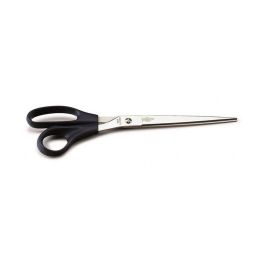 Ciseaux FAIBO 21cm En Acier Inoxydable