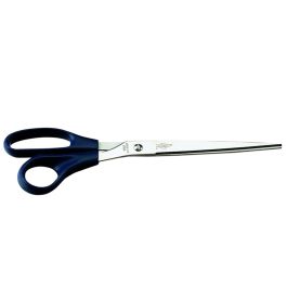 Ciseaux FAIBO BLISTER 25 CM Ergonomique