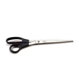 FAIBO Ciseaux 25cm En Acier Inoxydable