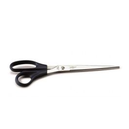 Ciseaux FAIBO 25cm En Acier Inoxydable