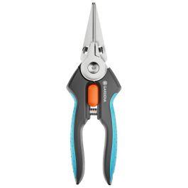 GripCut Ciseaux t GARDENA
