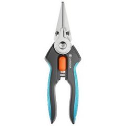 GripCut Ciseaux t GARDENA