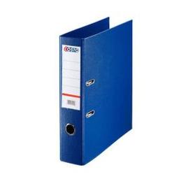 Classeur à levier COSTO Pro A4 75mm Foncé