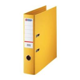 COSTO Classeur PRO D75 3007502