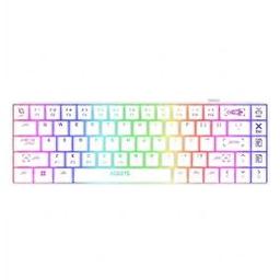 AQIRYS Mira 2.0 MIRA-V2-W