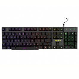 INCA IKG-446 RGB
