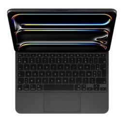 Apple Clavier Magic MWR23F-A Pour Ipad Pro Français