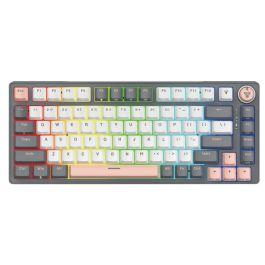 Gaming FANTECH Atom Pro83 MK913