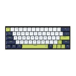 Gaming FANTECH Atom63 Mori