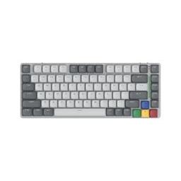 Gaming FANTECH Maxfit Air83 MK915
