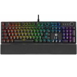 Gaming FANTECH Maxpower II
