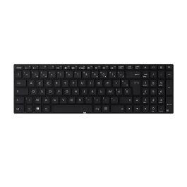 Asus Clavier Pour Pc Portable X550 Pavé Numérique
