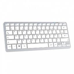 ADVANCE Smartkeys Plus CLA-BT230FR