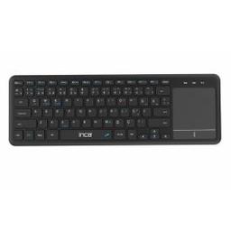 INCA IBK-568BT