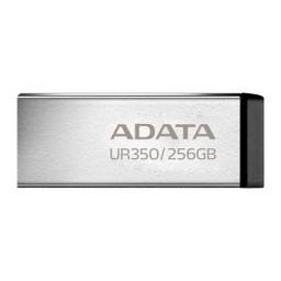 ADATA UR350 USB 3.2 &