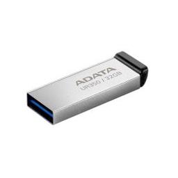 Adata UR350 USB 3.2 Gén 1 &