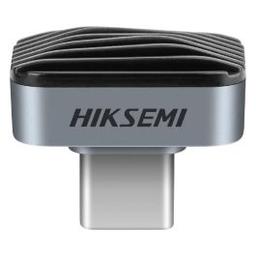 HIKSEMI 128G TYPEC USB3.2