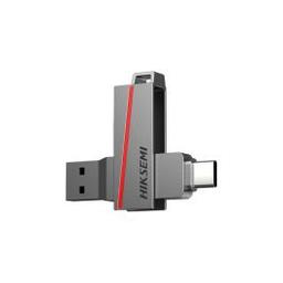 HIKSEMI E307C USB 3.2 TYPE C
