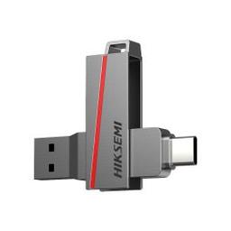 HIKSEMI E307C USB 3.2 TYPE C