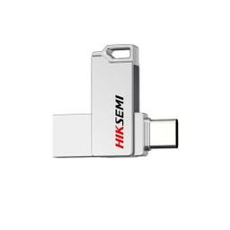HIKSEMI E327C USB 3.2 TYPE C