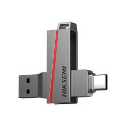 HIKSEMI E307C USB 3.2 TYPE C