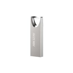 HIKSEMI M200 USB 2.0