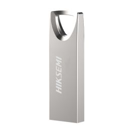 Clé USB HIKSEMI M200 USB 2.0