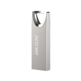 Hiksemi M200 USB 2.0