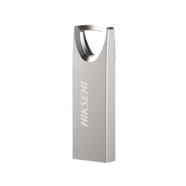 Clé USB HIKSEMI M200 USB 2.0