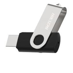 HIKSEMI M200S USB 3.0 &
