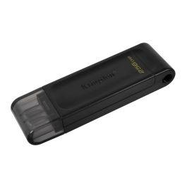 Kingston DT70 USB-C 3.2