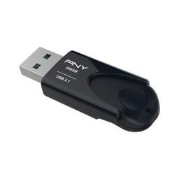 PNY Attaché 4 USB 3.1