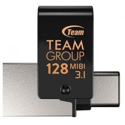TeamGroup M181 OTG USB 3.1 Type C
