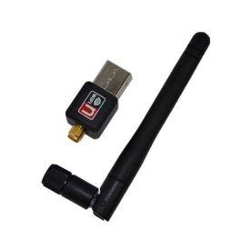 WIRELESS Clé USB