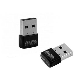 Clé ALFA 300 Mbps