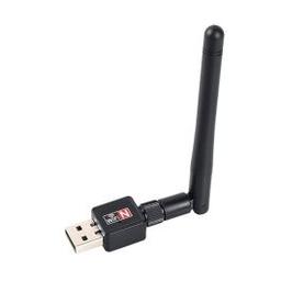 WIRELESS Clé USB 2.0