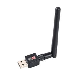 Clé WIRELESS USB 2.0