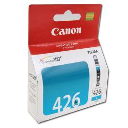 Canon Cartouche Jet d'encre CLI-426 Cyan