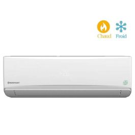 WESTPOINT 18000 BTU Inverter Chaud Froid Garantie 7ans