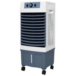 Climeur Mobile AUXSTAR LS-508A 20 Litres