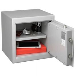 Coffre Fort BDG B-108-1 4 Pênes
