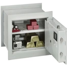 Coffre Fort BDG Encastrable B-102-2 4 Pênes