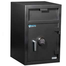 Coffre Fort HARDYBILL FD-3020II