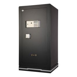 Coffre Fort HARDYBILL GTX-11860 10 Pênes