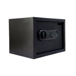 Coffre Fort Oleway EIS25 Dimension 25x35x25