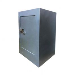Coffre Fort BDG B-11 6 Pênes