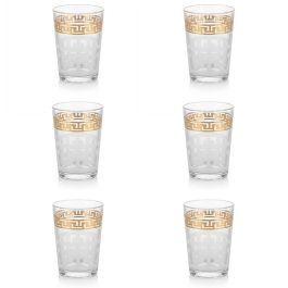 Verres Can Lisa 20cl