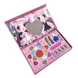 Cosmétiques MirToys Varied Queen V6361 pour Filles